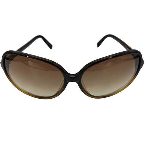 ディータ DITA サングラス OPUS レディース